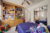 7453 Skylark Lane - Photo 18