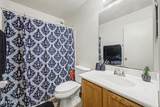7453 Skylark Lane - Photo 19