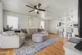 7453 Skylark Lane - Photo 2