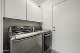 7453 Skylark Lane - Photo 20
