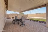 7453 Skylark Lane - Photo 22