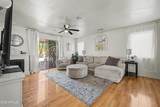 7453 Skylark Lane - Photo 8