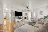 7453 Skylark Lane - Photo 9