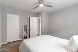 548 San Juan Avenue - Photo 10