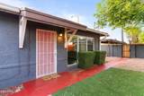 548 San Juan Avenue - Photo 11