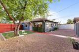 548 San Juan Avenue - Photo 12