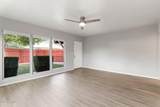 548 San Juan Avenue - Photo 13