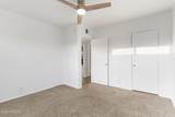 548 San Juan Avenue - Photo 14