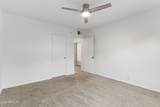 548 San Juan Avenue - Photo 15