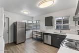 548 San Juan Avenue - Photo 16