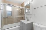 548 San Juan Avenue - Photo 17