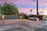 548 San Juan Avenue - Photo 18