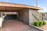 548 San Juan Avenue - Photo 19