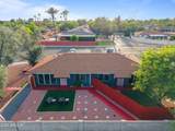 548 San Juan Avenue - Photo 2