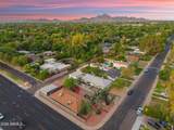 548 San Juan Avenue - Photo 20