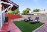 548 San Juan Avenue - Photo 3