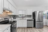 548 San Juan Avenue - Photo 5
