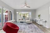 548 San Juan Avenue - Photo 6