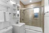 548 San Juan Avenue - Photo 7