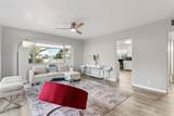 548 San Juan Avenue - Photo 8