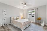 548 San Juan Avenue - Photo 9