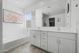 11014 Marguerite Avenue - Photo 10