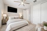 11014 Marguerite Avenue - Photo 12