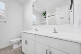 11014 Marguerite Avenue - Photo 13