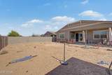 11014 Marguerite Avenue - Photo 14