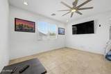 11014 Marguerite Avenue - Photo 2