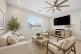 11014 Marguerite Avenue - Photo 3
