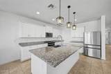 11014 Marguerite Avenue - Photo 4