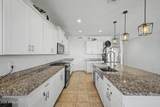 11014 Marguerite Avenue - Photo 5