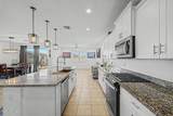 11014 Marguerite Avenue - Photo 6