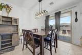 11014 Marguerite Avenue - Photo 7