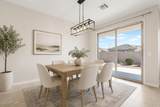 11014 Marguerite Avenue - Photo 8