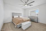 11014 Marguerite Avenue - Photo 9