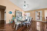 6374 Firebird Drive - Photo 10