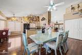 6374 Firebird Drive - Photo 11
