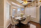 6374 Firebird Drive - Photo 12