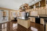 6374 Firebird Drive - Photo 13