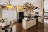 6374 Firebird Drive - Photo 14