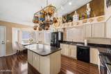 6374 Firebird Drive - Photo 15