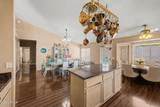 6374 Firebird Drive - Photo 16