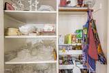 6374 Firebird Drive - Photo 17