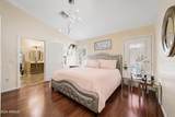 6374 Firebird Drive - Photo 18