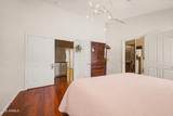 6374 Firebird Drive - Photo 19