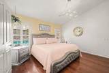 6374 Firebird Drive - Photo 20