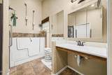 6374 Firebird Drive - Photo 21