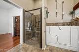 6374 Firebird Drive - Photo 22